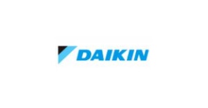 daikin